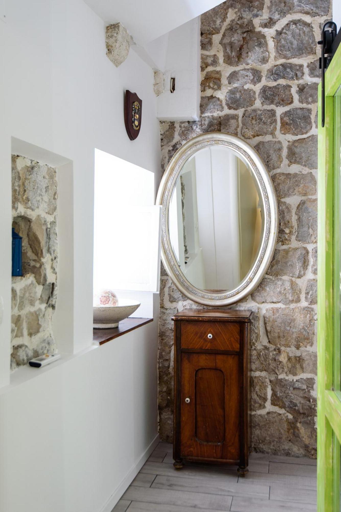 Artist Residence Dubrovnik Exterior photo